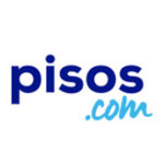 PISOS.COM